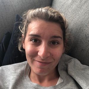 Meet your Posher, Grayson